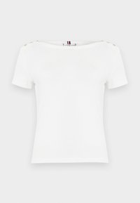 Δεν επιλέχθηκε, ecru