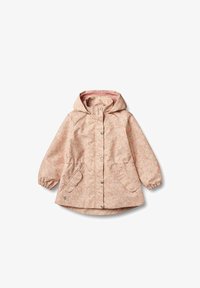 Sélectionné, lemonade flowers