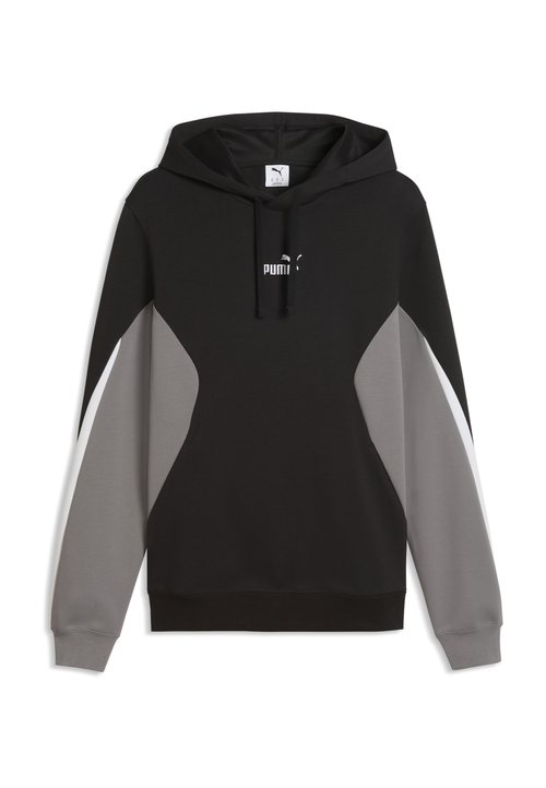 PUMA New Essentials — photo 4