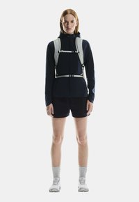 On SPEED PACK LITE - Mochila - glacier