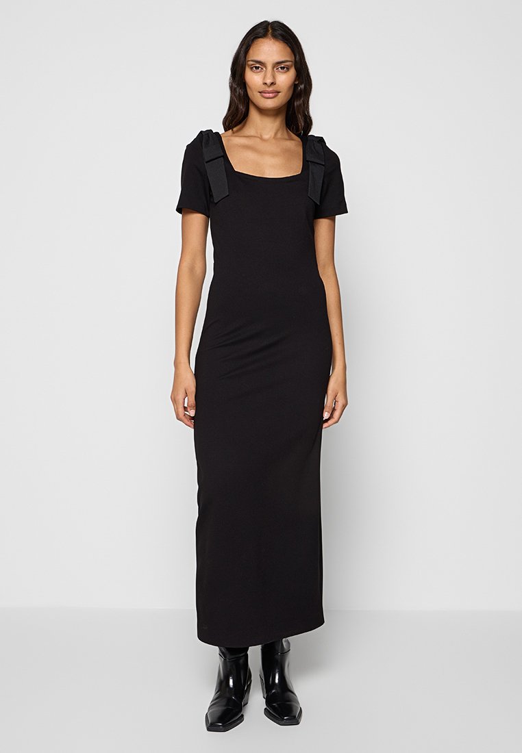 Maxikleid