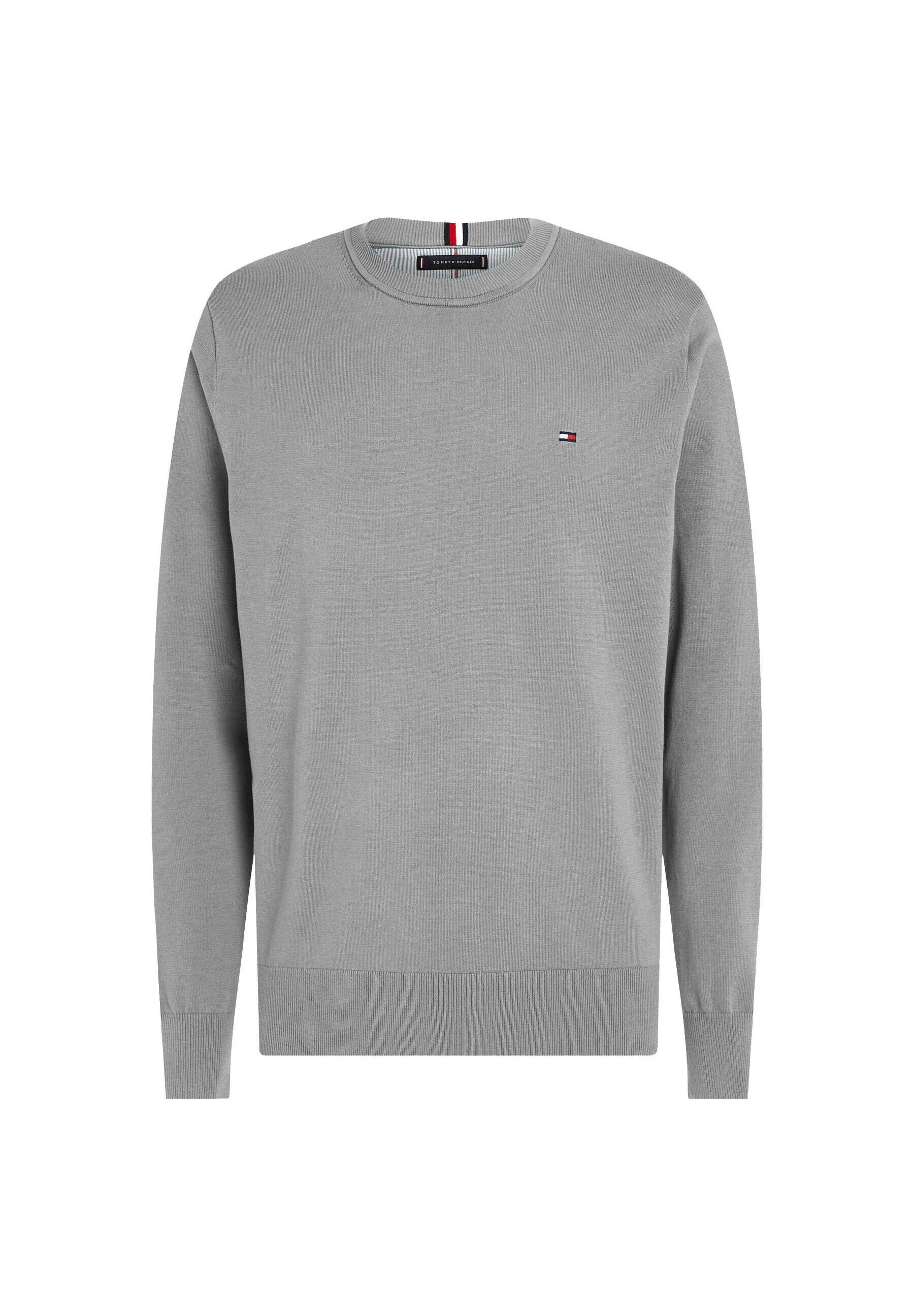 1985 hilfiger