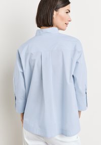 Gerry Weber 3/4 ARM  - Blouse - light blue
