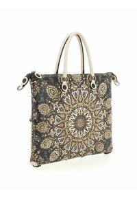 Gabs Shopping bag - rosone