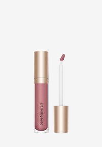 bareMinerals MINERALIST GLOSS BALM - Brillo de labios - love