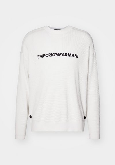 Image principale 6, Agrandir