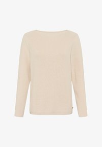 Non selezionato, canvas