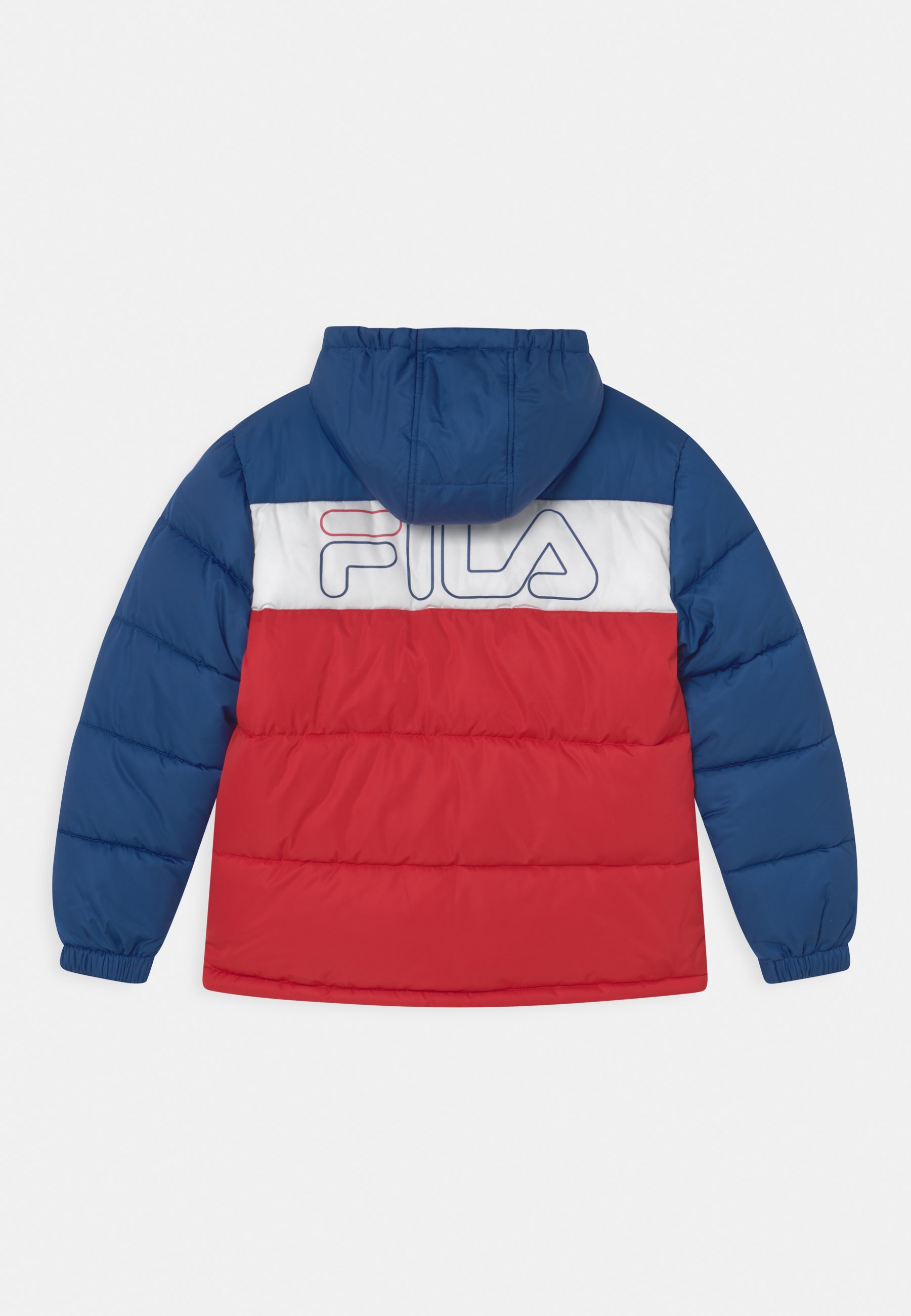 fila jacket for boys