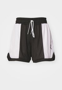 Puma ARC-HITECT SHORT - Αθλητικό σορτς - white
