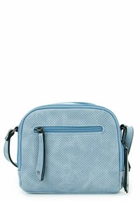 SURI FREY Borsa a tracolla - light blue