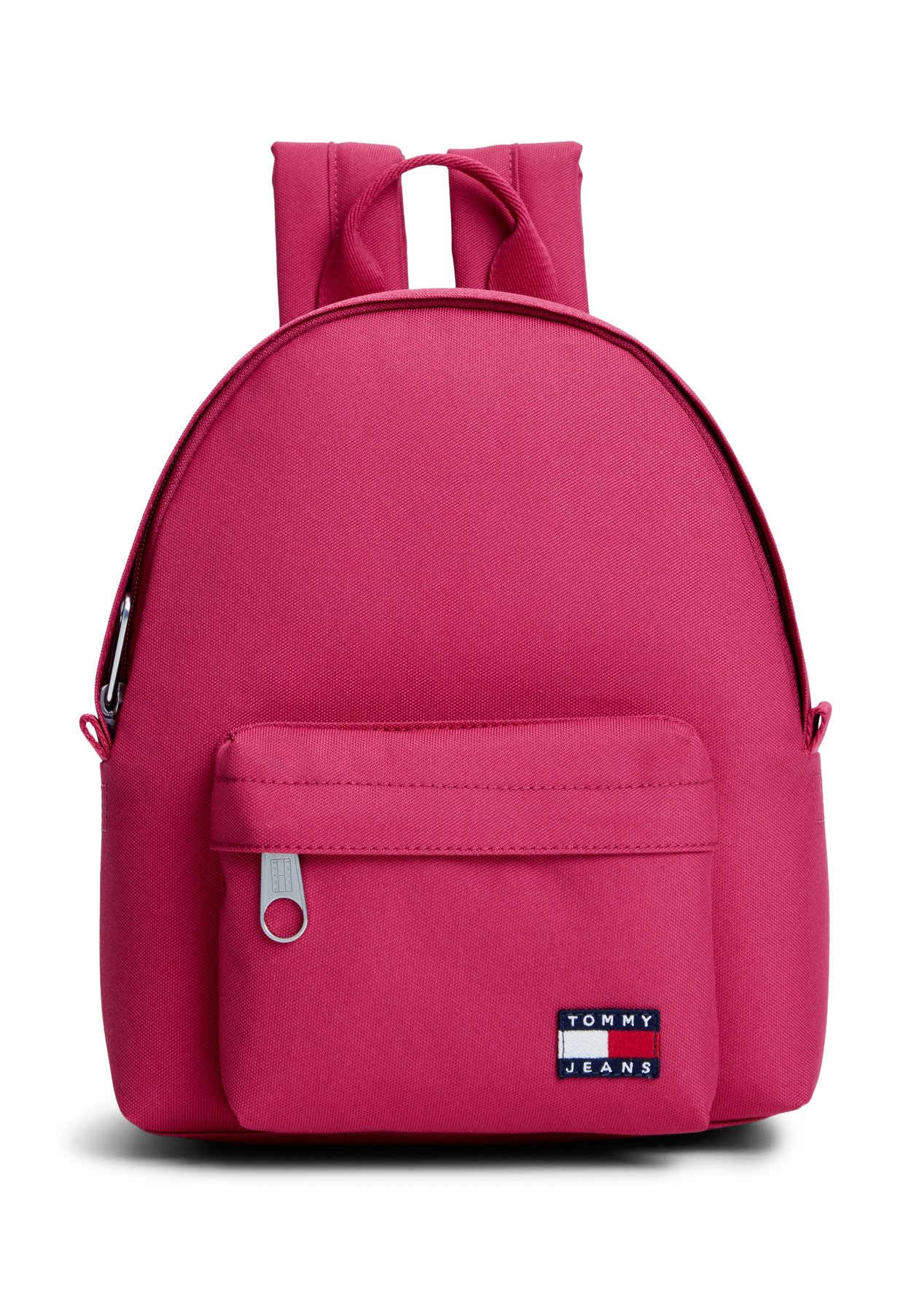 ESSENTIAL LOGO DOME BACKPACK