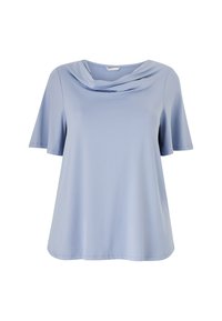 Thumbnail Image 5