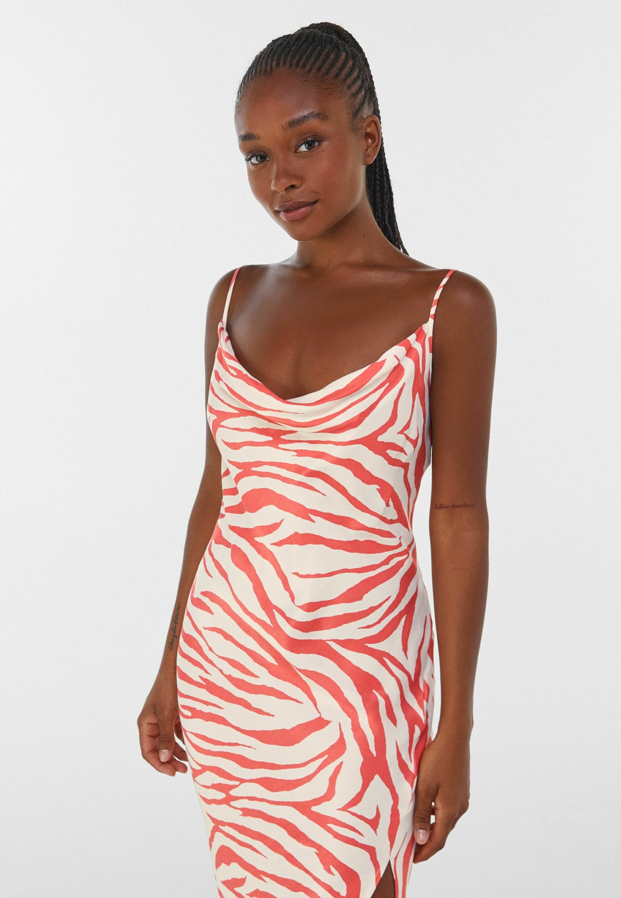 west african dress designs