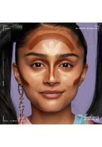 Immagine in miniatura 7