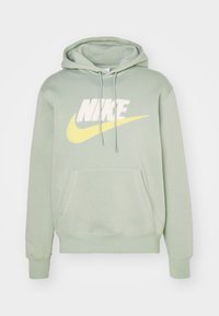 No seleccionado, jade horizon