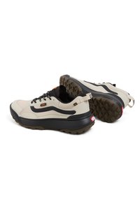 Vans SNEAKER - Sneakers basse - light brown