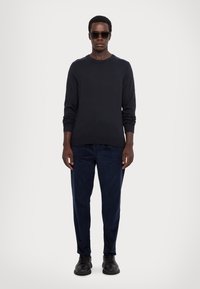 PS Paul Smith - Sweter