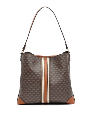 EVELINE - Sac à main - brown