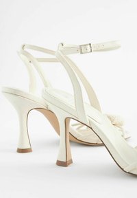 Next FOREVER COMFORT - Sandaler - natural