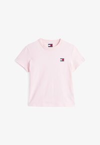 Non selezionato, precious pink