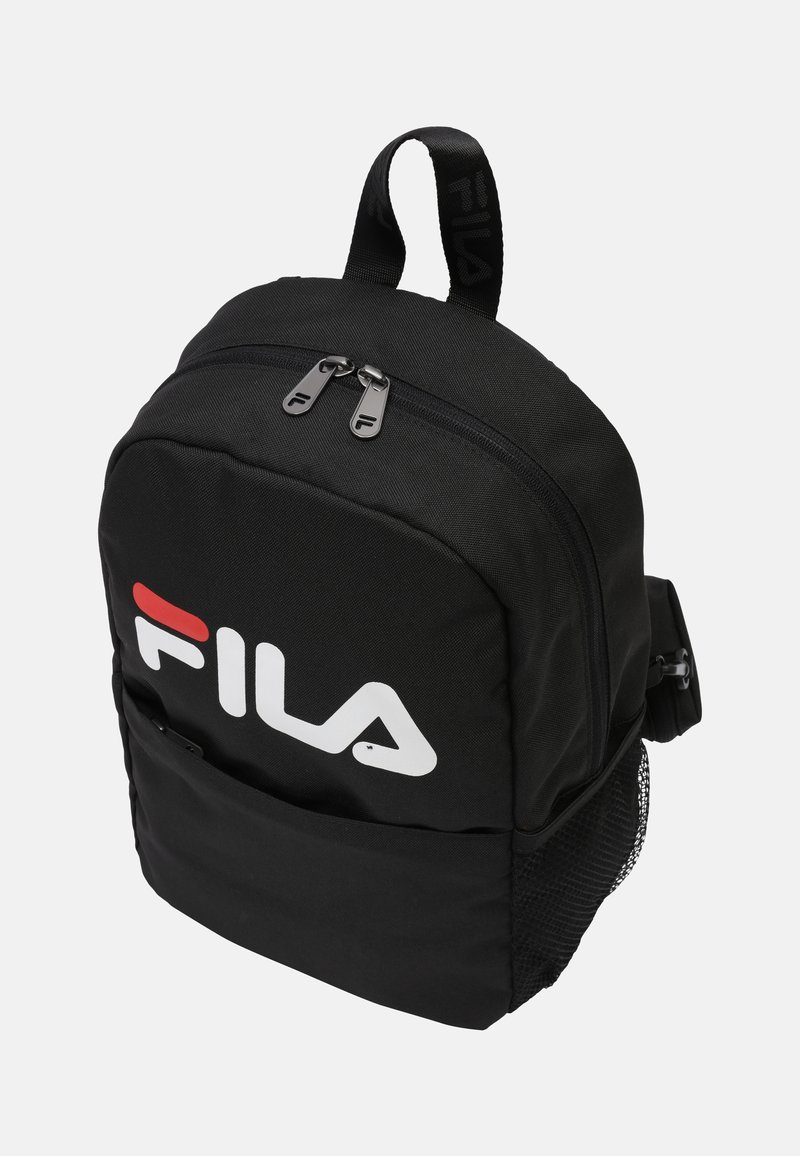 amazon traveling backpacks Best Sellers: Best hidden Osprey Syncro 12 Hydration Colour:Flower Market