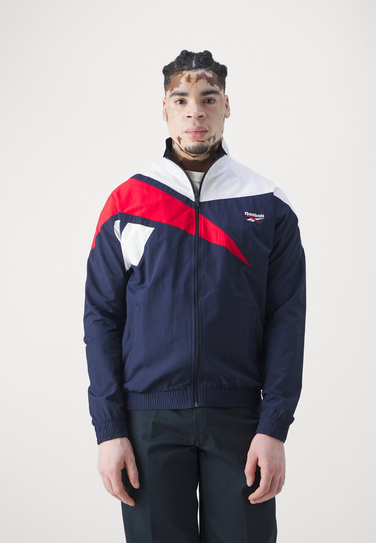 TRACK UNISEX