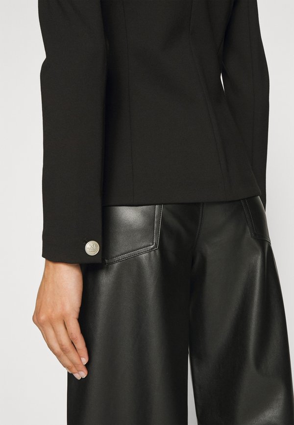 SLADE PONTE - Blazer2