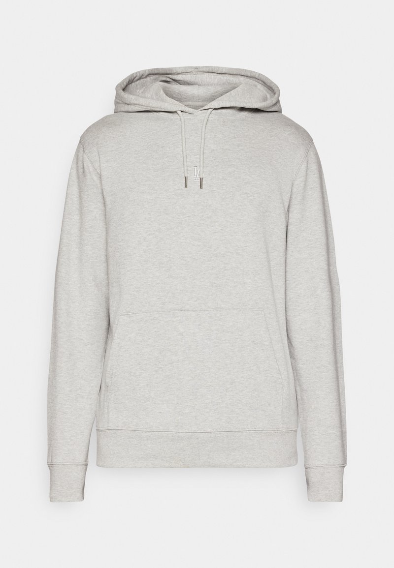 Fanatics Hoodie grijs Fanatics Hoodie grijs