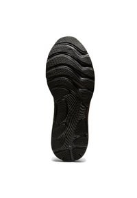 ASICS - Buty treningowe