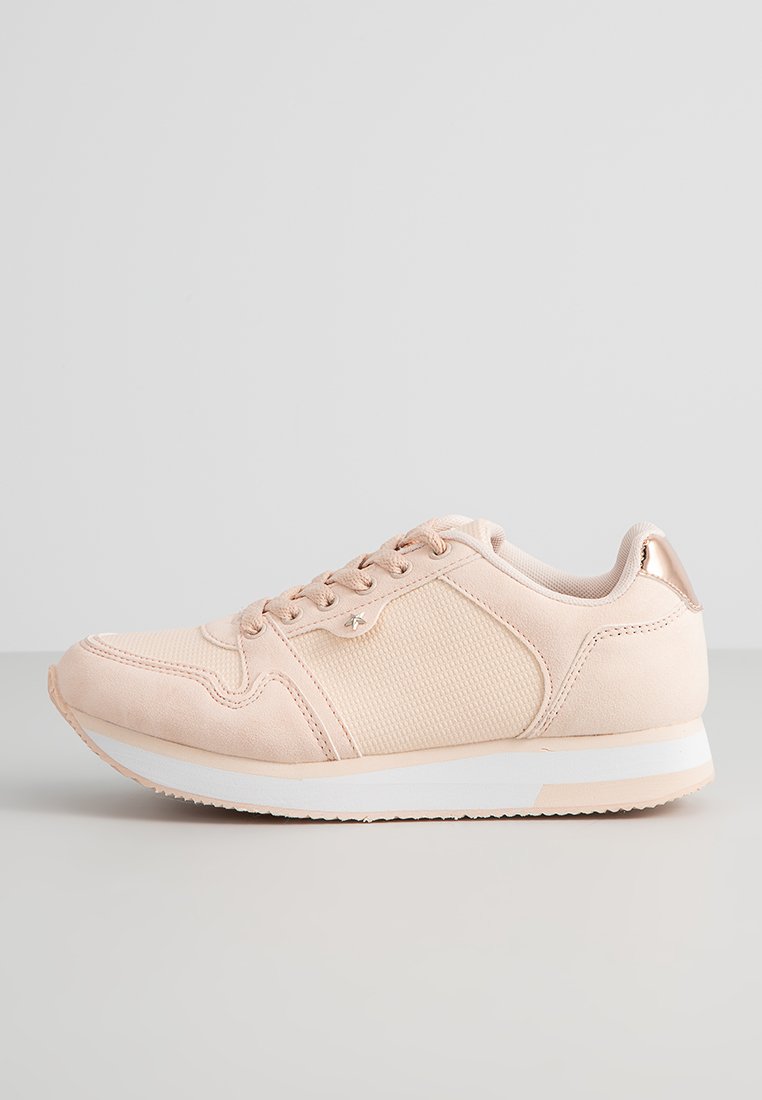 Zapatillas