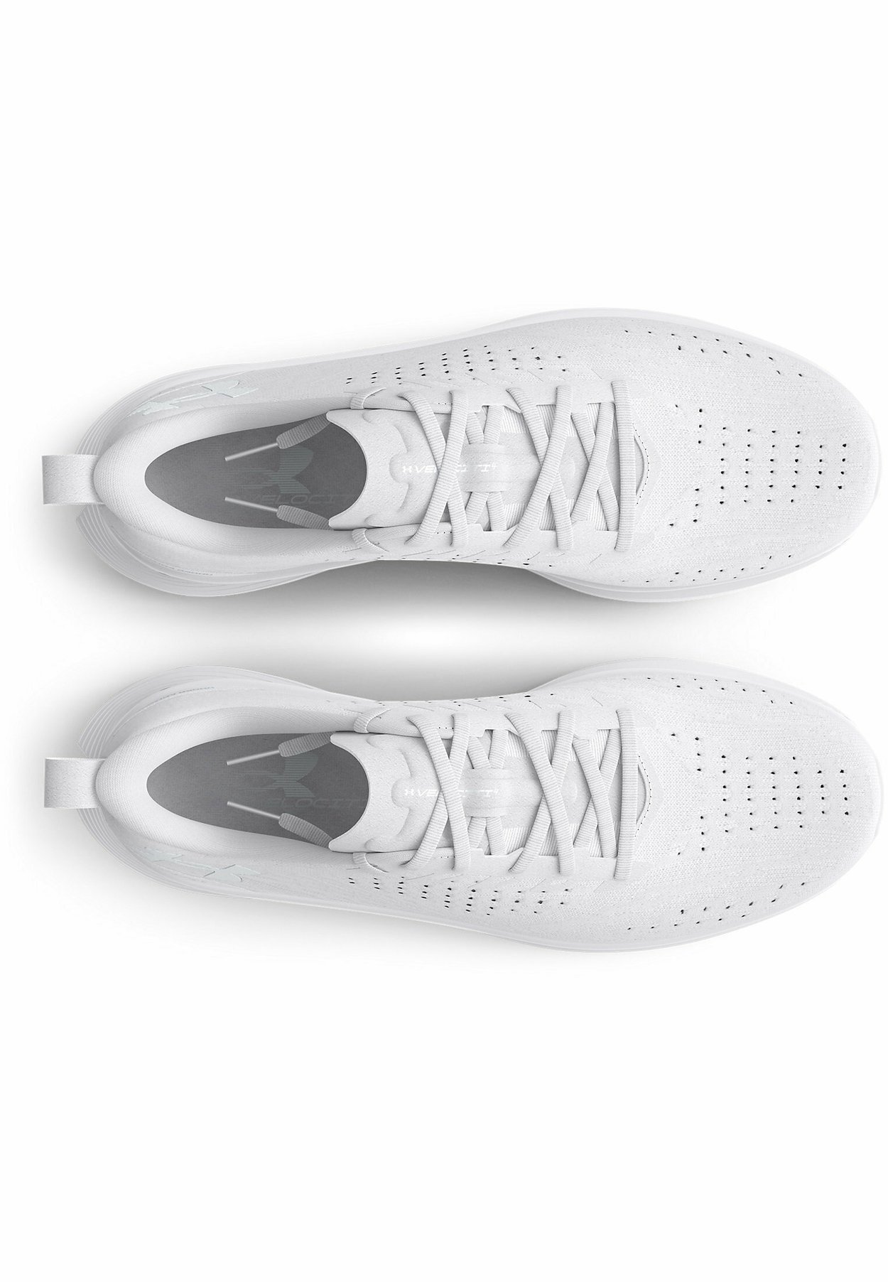 VELOCITI 4