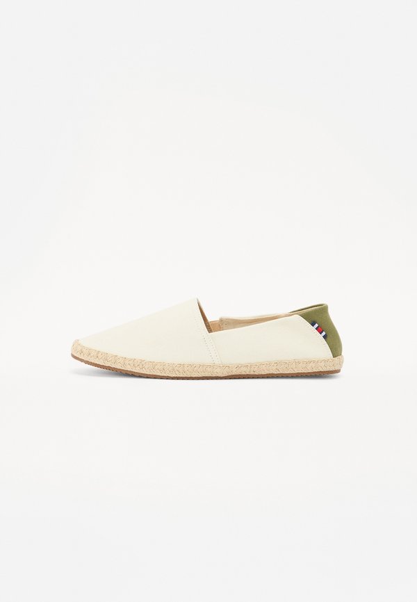 UNISEX - Espadrille