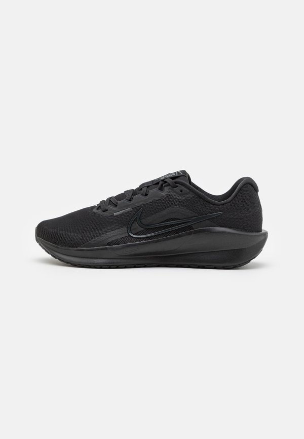 Buty Nike Performance DOWNSHIFTER 13 r.41 , 42,5 , 44 , 45 , 46 , 47,5
