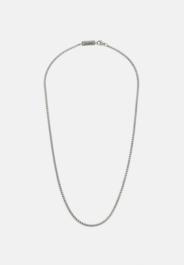 ROLO CHAIN UNISEX - Necklace