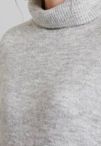 JDY Sweter