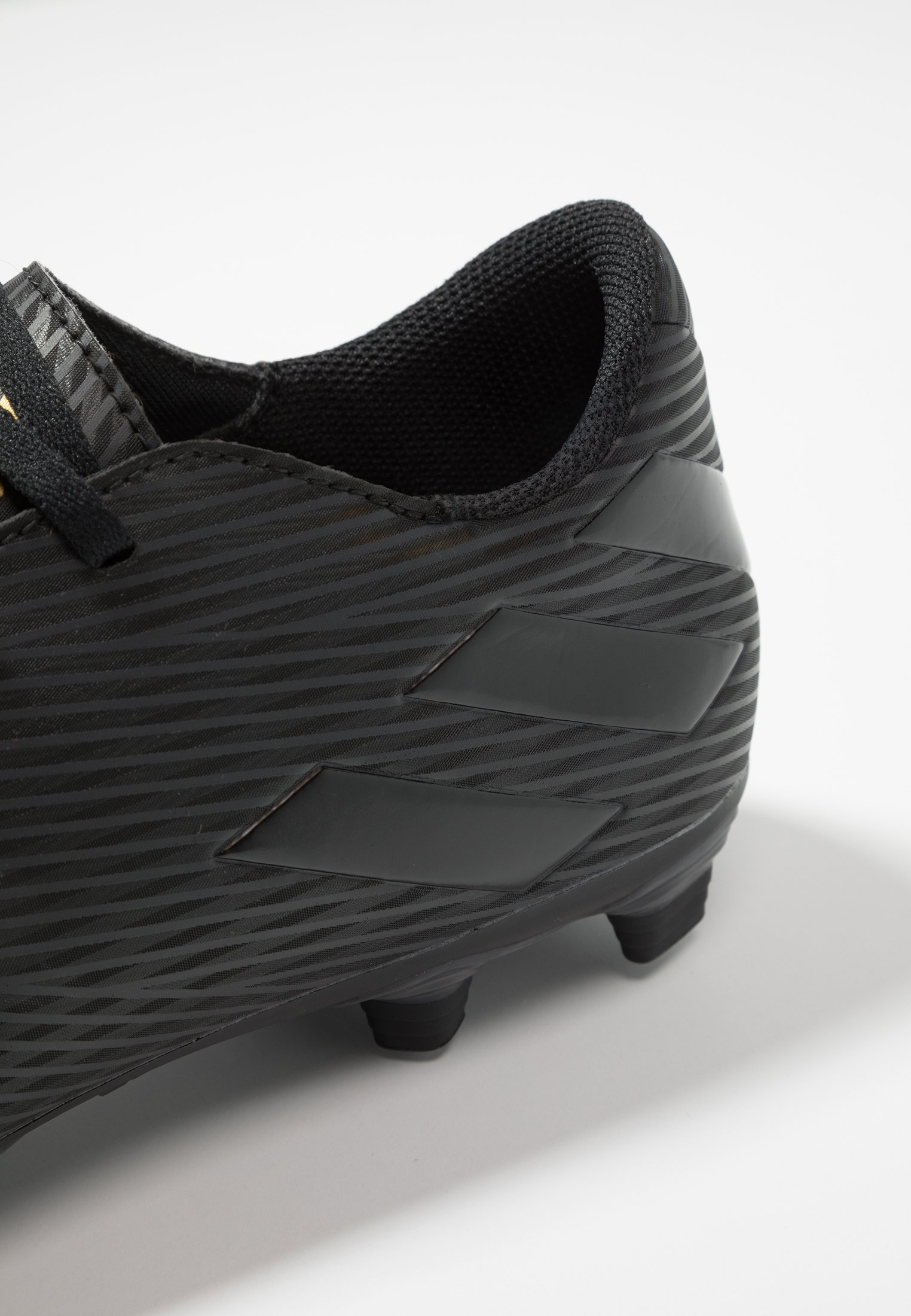 adidas nemeziz zalando