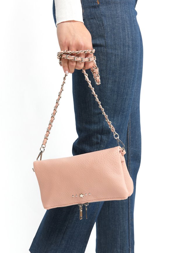 LAURINI  - Umhängetasche