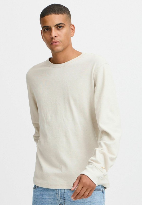 BHTEE - Jumper - peyote