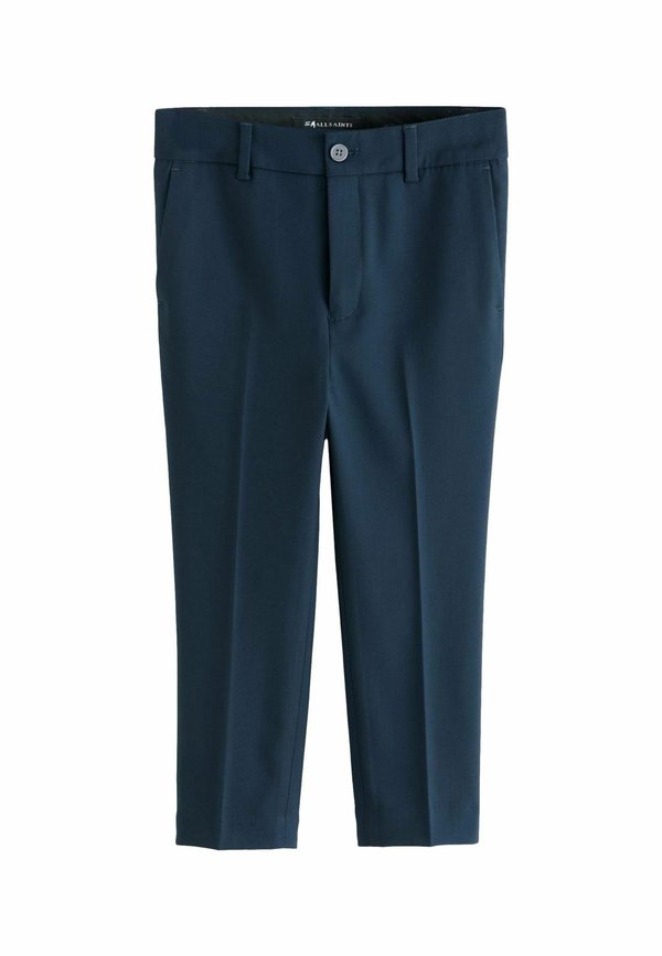 SLIM FIT MOAD - Anzughose