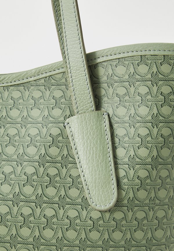 NEW NEVER  - Handbag2