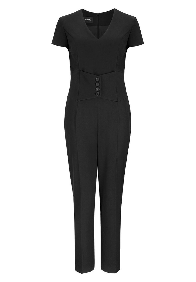 LA MANIA Kombinezon Zalando.pl