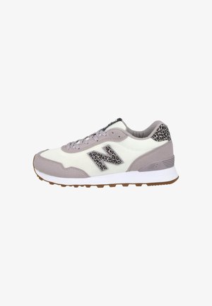 New Balance, SNEAKERS - Zapatillas - grey
