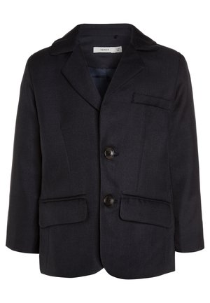 NITKLAS - Blazere - dress blues