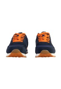 Teddy Smith Zapatillas - marine