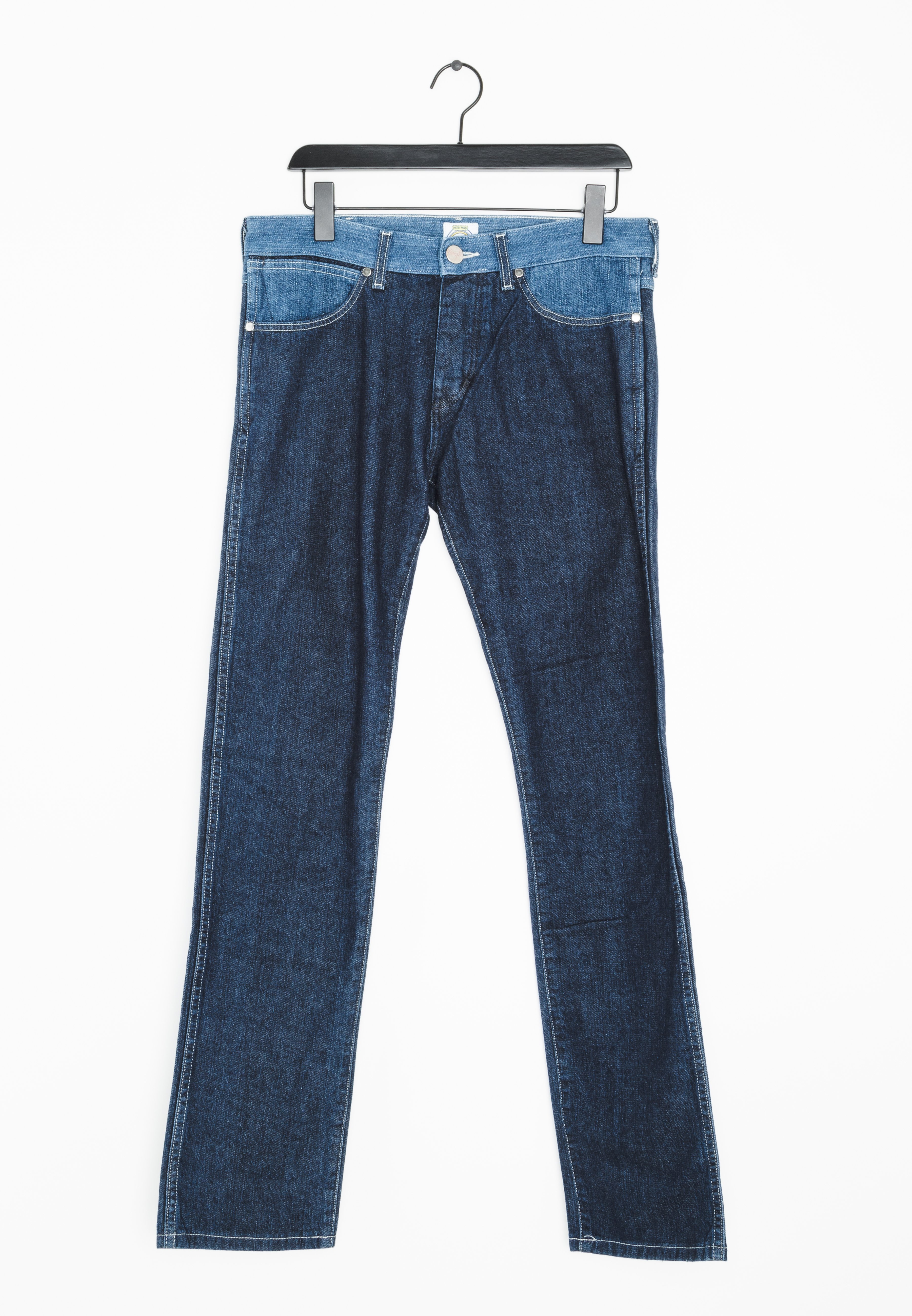 Peter Max Jeans straight leg 