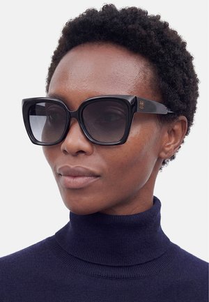 Tommy Hilfiger, - Okulary przeciwsłoneczne