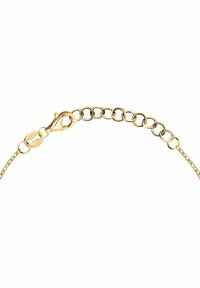 FAVS Bracciale - gouden kleur