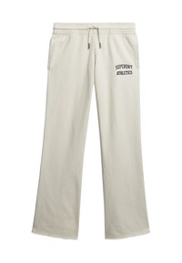 Unselected, desert bone off white