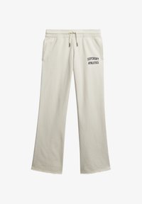 Valgt, desert bone off white