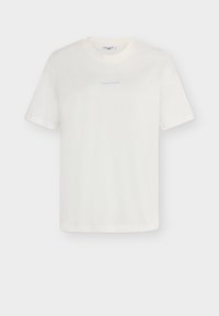 Δεν επιλέχθηκε, silky white